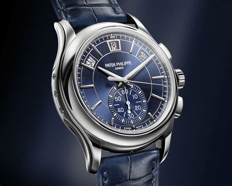 patek philippe chronograph kaufen|patek philippe watch original price.